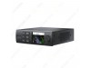 Blackmagic Design UltraStudio HD Mini
